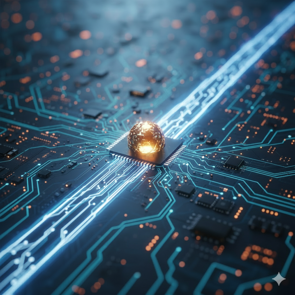 Supercharge Your AI with Graph RAG & Fine-Tuning Services